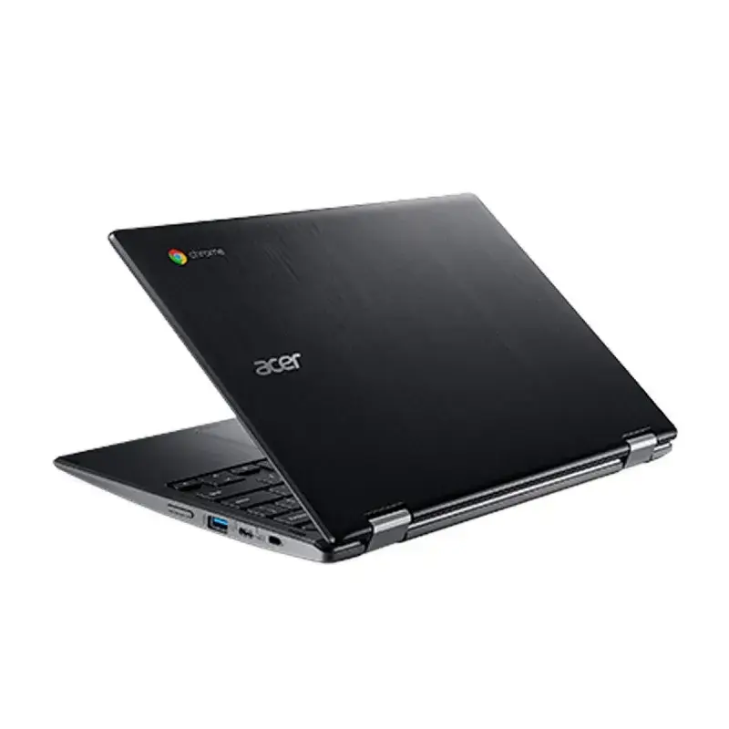acer-chromebook-spin-511-r752t-tactil-intel-celeron-n4100-11.webp