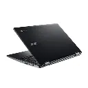acer-chromebook-spin-511-r752t-tactil-intel-celeron-n4100-11.webp